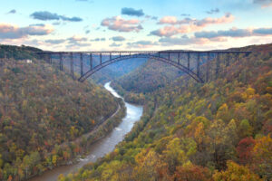 Great American Outdoors Act passes US Senate 73-25, now moves to House of Representatives